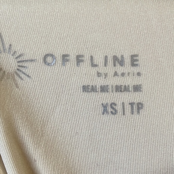 COPY - OFFLINE MAGGIE RUFFLE TENNIS DRESS - Picture 13 of 15